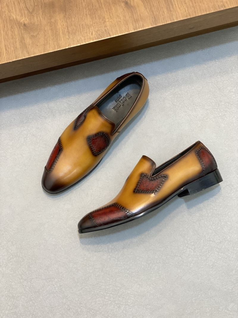 Berluti Shoes